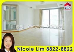 Caribbean At Keppel Bay (D4), Condominium #97744182